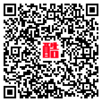 酷发布网信息网手机版