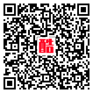 酷发布网信息网手机版