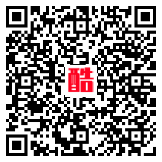 酷发布网信息网手机版