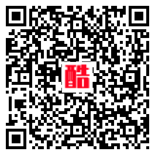 酷发布网信息网手机版