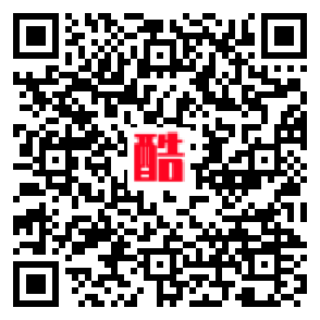 酷发布网信息网手机版