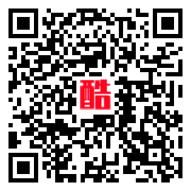 酷发布网信息网手机版