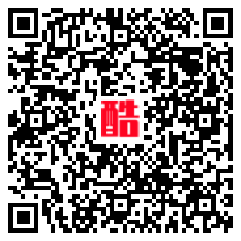 酷发布网信息网手机版