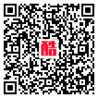 酷发布网信息网手机版