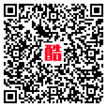 酷发布网信息网手机版