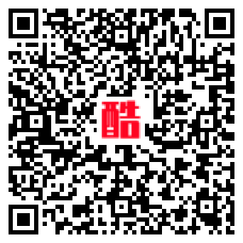 酷发布网信息网手机版