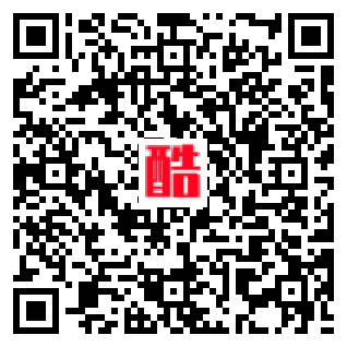 酷发布网信息网手机版