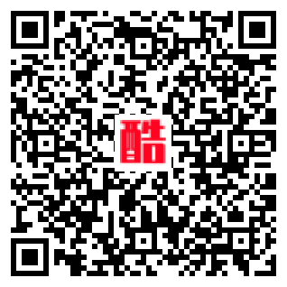 酷发布网信息网手机版