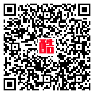 酷发布网信息网手机版