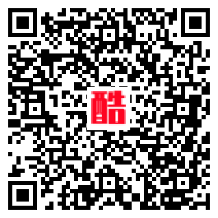 酷发布网信息网手机版