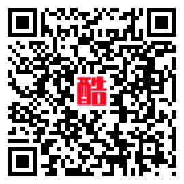 酷发布网信息网手机版