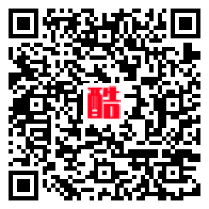 酷发布网信息网手机版