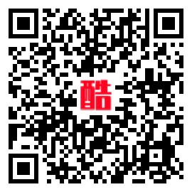 酷发布网信息网手机版