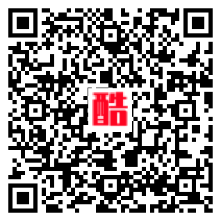 酷发布网信息网手机版