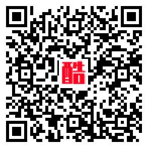 酷发布网信息网手机版