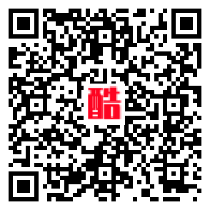 酷发布网信息网手机版