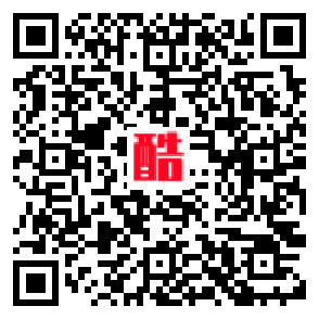 酷发布网信息网手机版