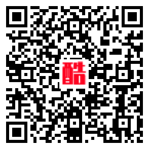 酷发布网信息网手机版