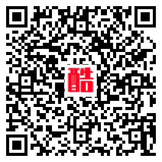 酷发布网信息网手机版