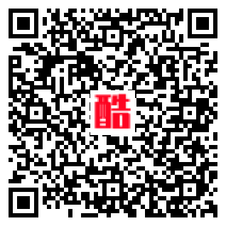 酷发布网信息网手机版