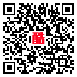 酷发布网信息网手机版