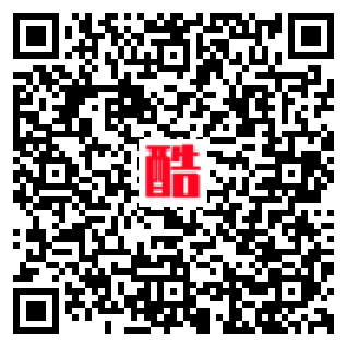 酷发布网信息网手机版