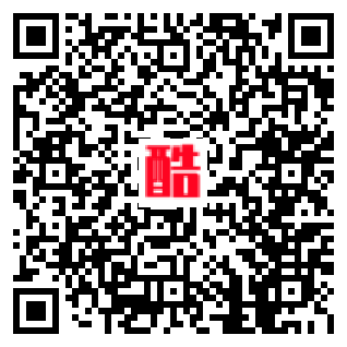 酷发布网信息网手机版