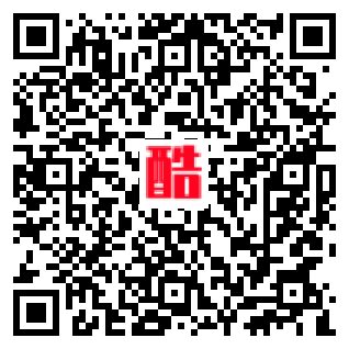 酷发布网信息网手机版