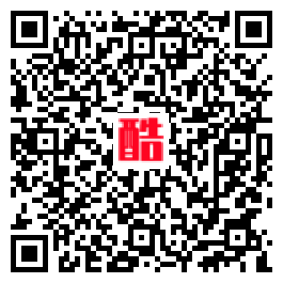 酷发布网信息网手机版