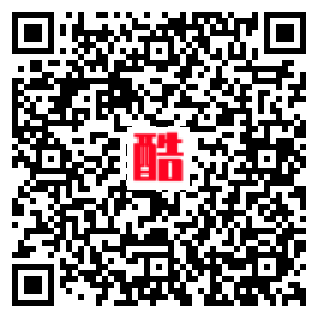 酷发布网信息网手机版