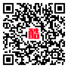 酷发布网信息网手机版