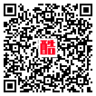 酷发布网信息网手机版