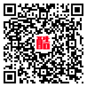 酷发布网信息网手机版