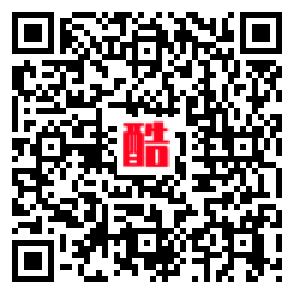 酷发布网信息网手机版