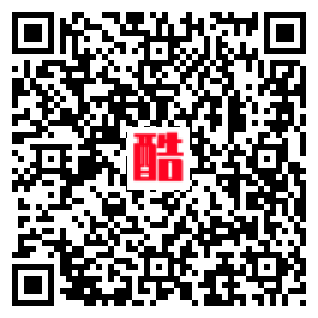 酷发布网信息网手机版