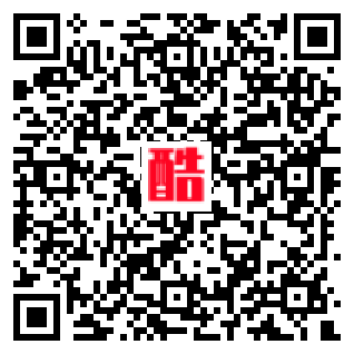 酷发布网信息网手机版