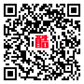 酷发布网信息网手机版