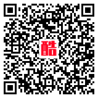 酷发布网信息网手机版