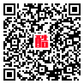 酷发布网信息网手机版