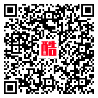 酷发布网信息网手机版