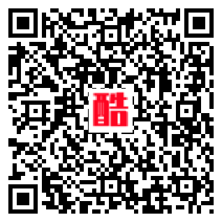 酷发布网信息网手机版