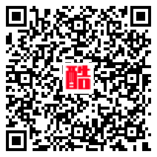 酷发布网信息网手机版