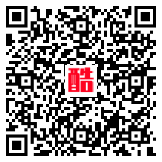 酷发布网信息网手机版