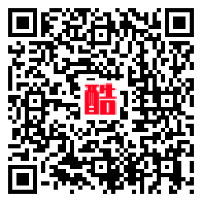 酷发布网信息网手机版