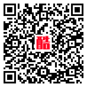 酷发布网信息网手机版