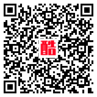 酷发布网信息网手机版