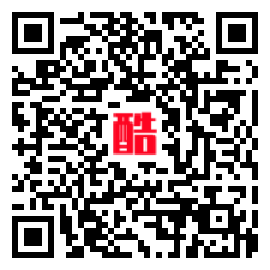 酷发布网信息网手机版