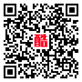 酷发布网信息网手机版