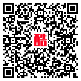 酷发布网信息网手机版