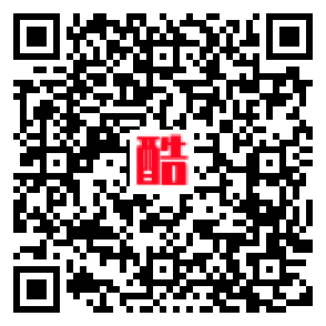 酷发布网信息网手机版